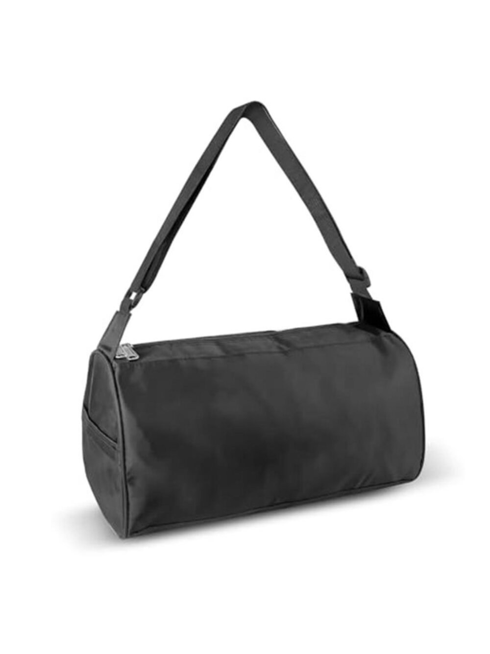 Weekender Travel Bag Waterproof Duffel Gym Sports Overnight Lightweight